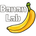 BananaLab